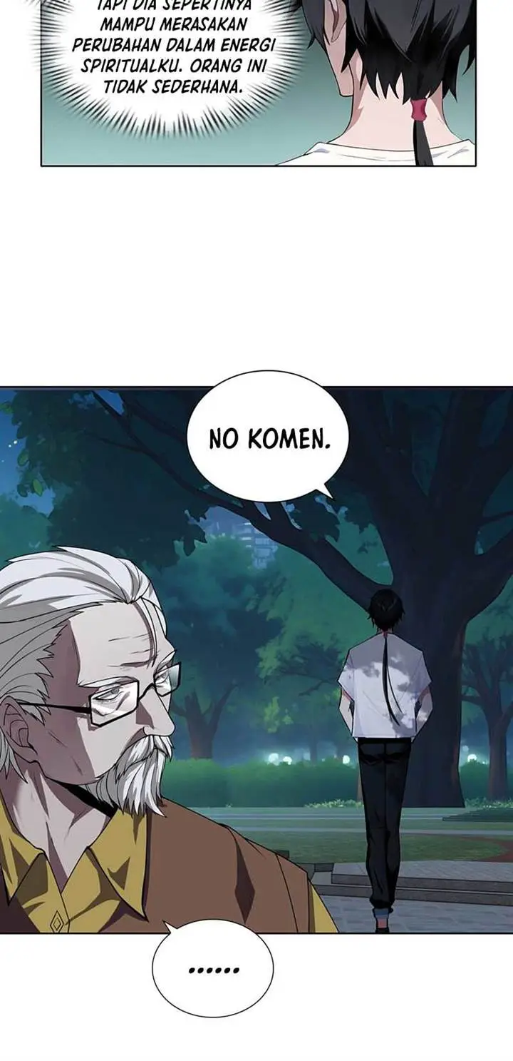 image-komik-omniscient-cultivator-chapter-3-8/16