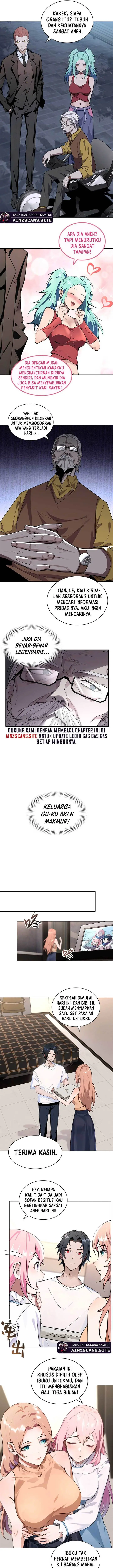 image-komik-omniscient-cultivator-chapter-3-9/16