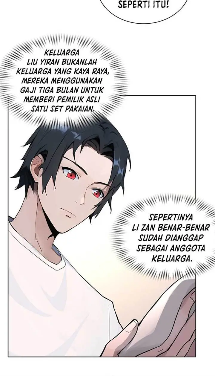 image-komik-omniscient-cultivator-chapter-3-10/16