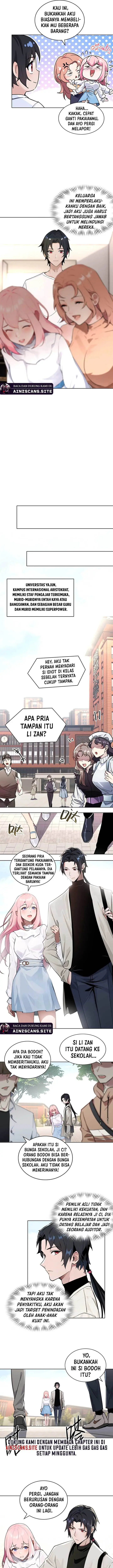 image-komik-omniscient-cultivator-chapter-3-11/16