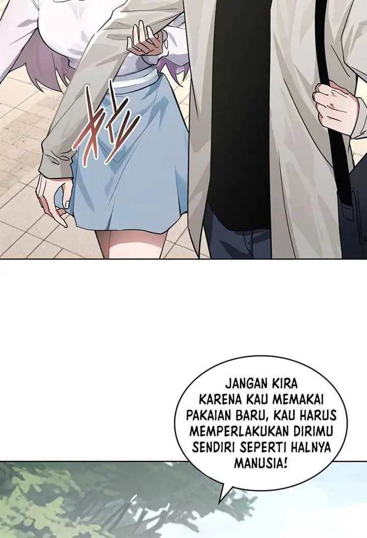 image-komik-omniscient-cultivator-chapter-3-12/16