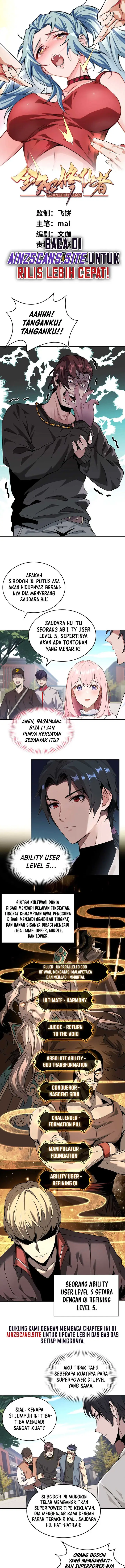 image-komik-omniscient-cultivator-chapter-4-2/15