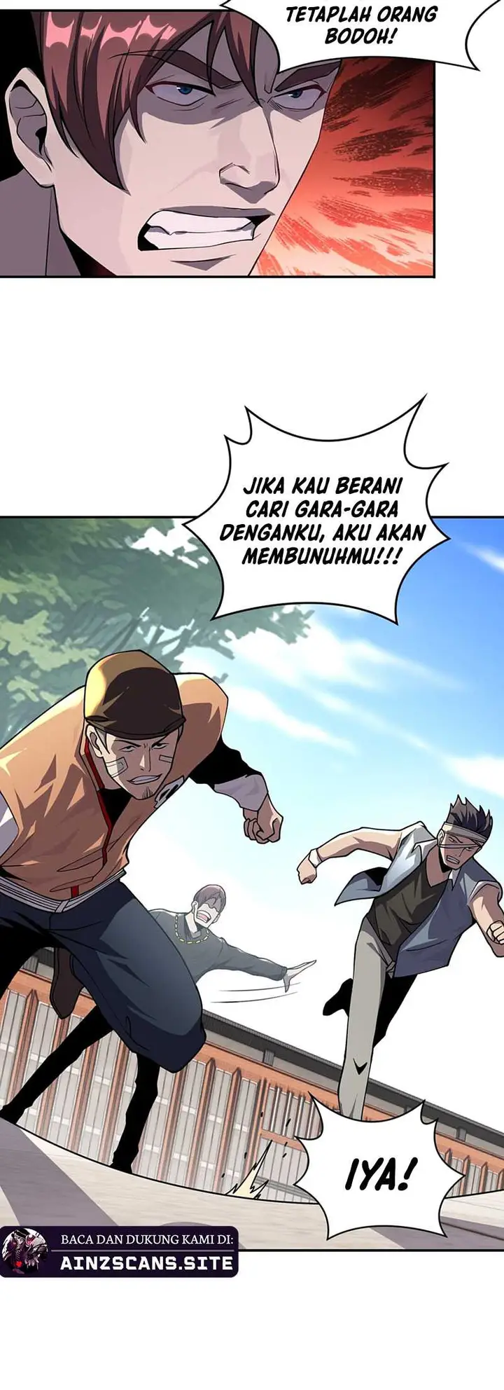 image-komik-omniscient-cultivator-chapter-4-3/15