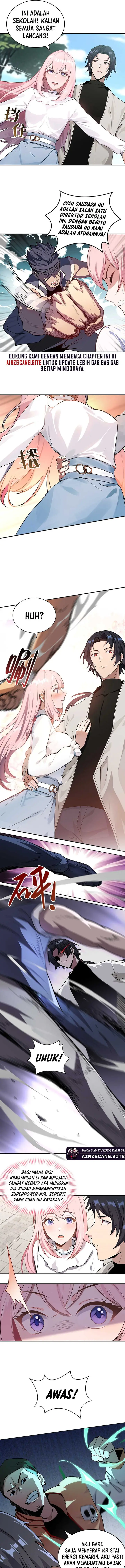 image-komik-omniscient-cultivator-chapter-4-4/15