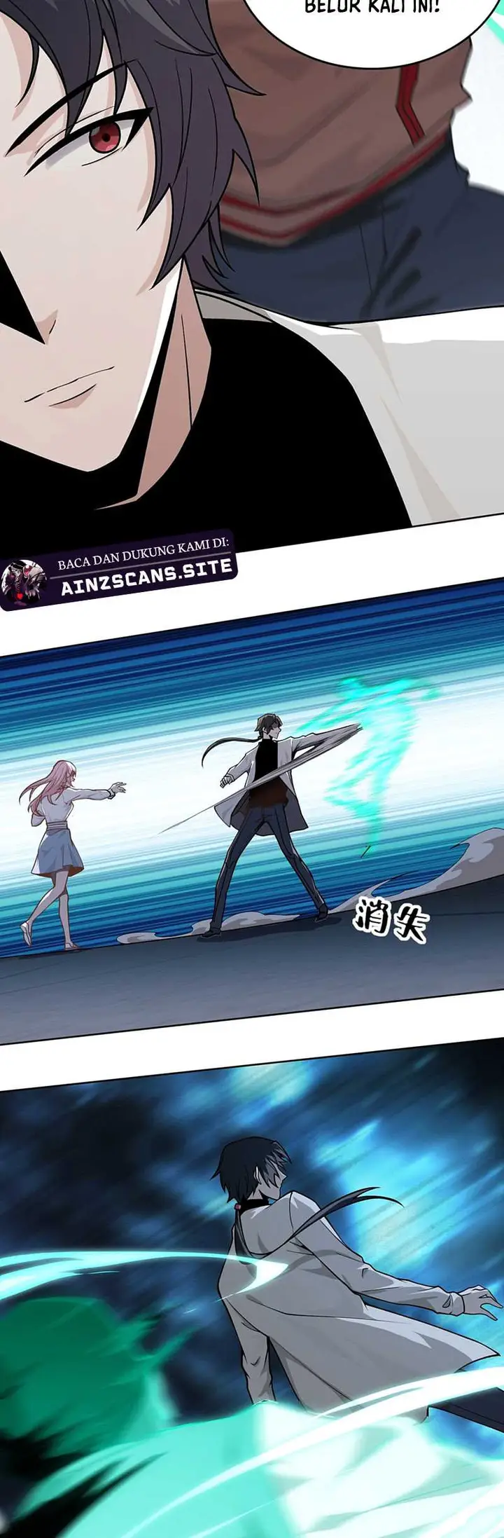 image-komik-omniscient-cultivator-chapter-4-5/15