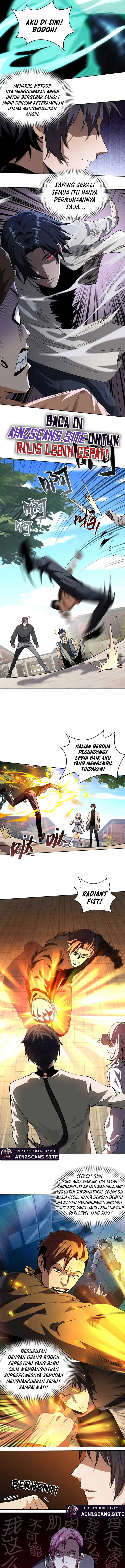 image-komik-omniscient-cultivator-chapter-4-6/15