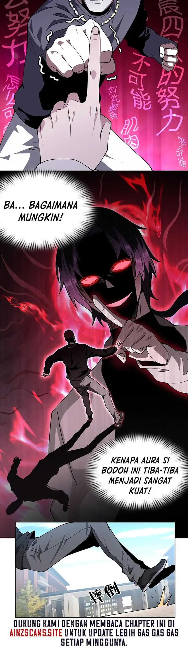 image-komik-omniscient-cultivator-chapter-4-7/15