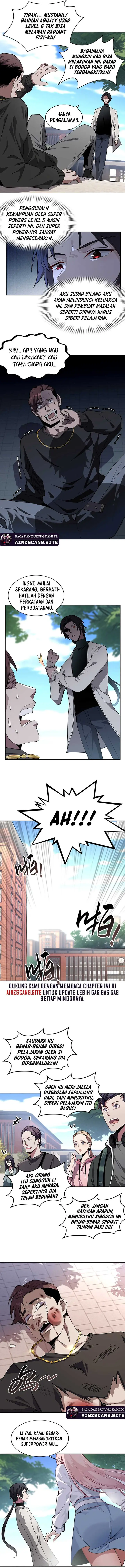 image-komik-omniscient-cultivator-chapter-4-8/15