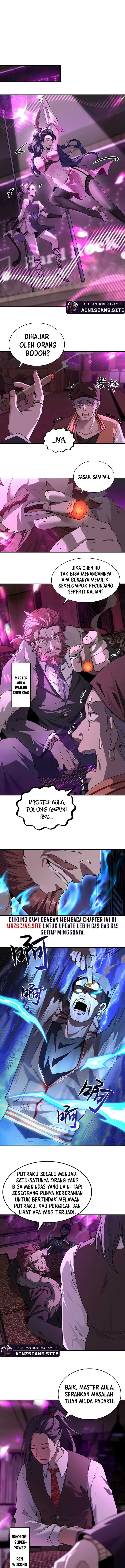 image-komik-omniscient-cultivator-chapter-4-10/15