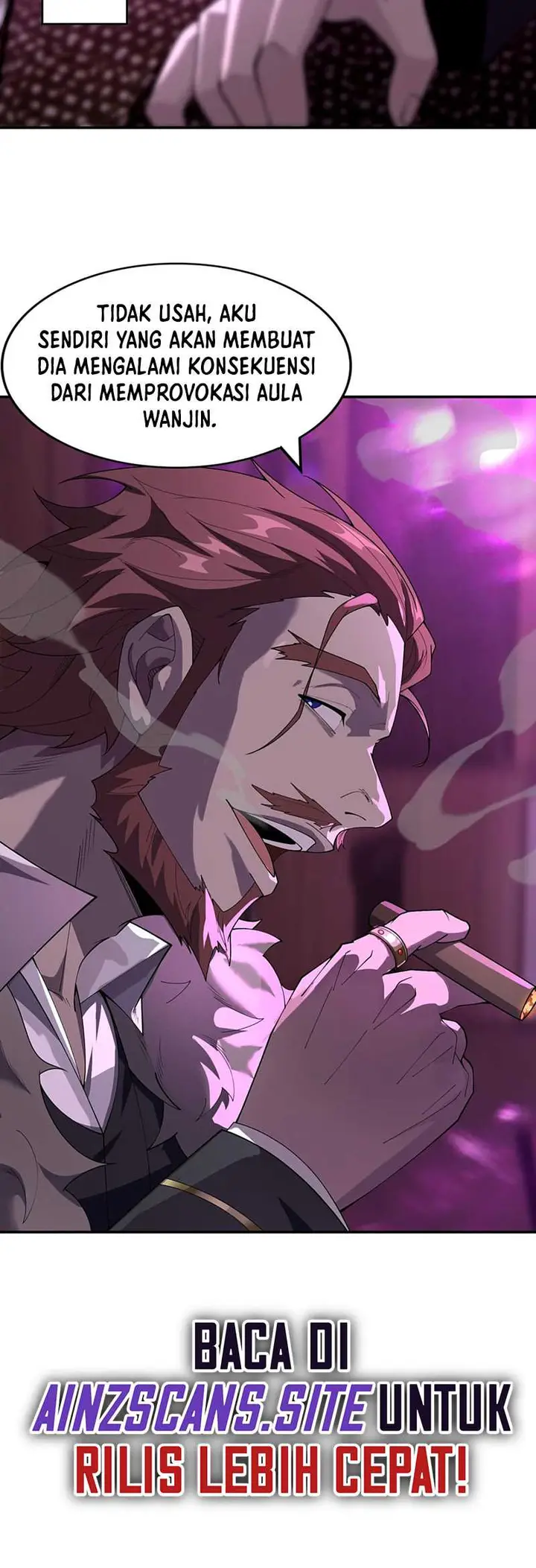 image-komik-omniscient-cultivator-chapter-4-11/15