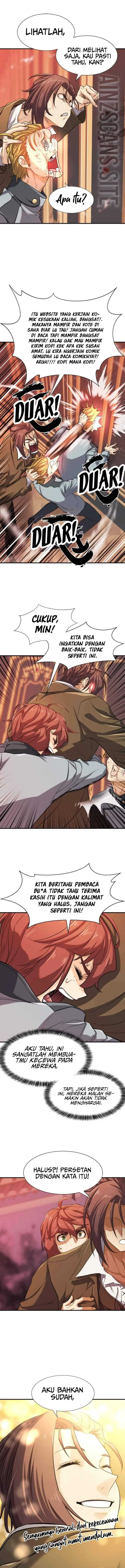 image-komik-omniscient-cultivator-chapter-4-12/15