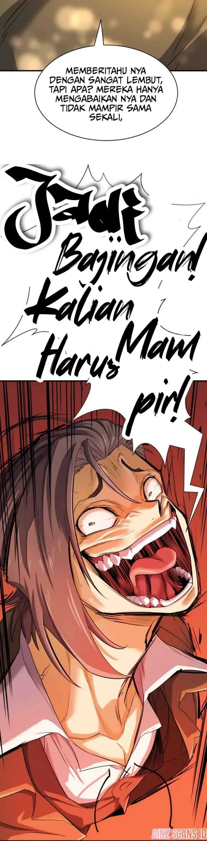 image-komik-omniscient-cultivator-chapter-4-13/15