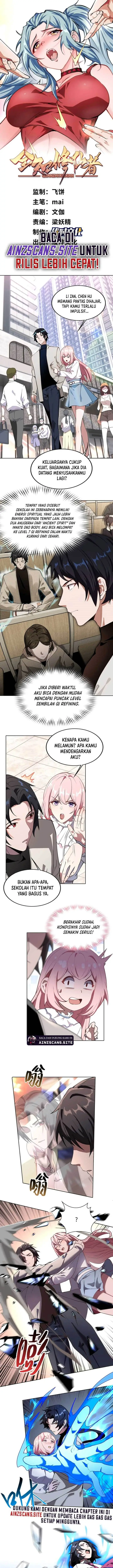 image-komik-omniscient-cultivator-chapter-5-1/18