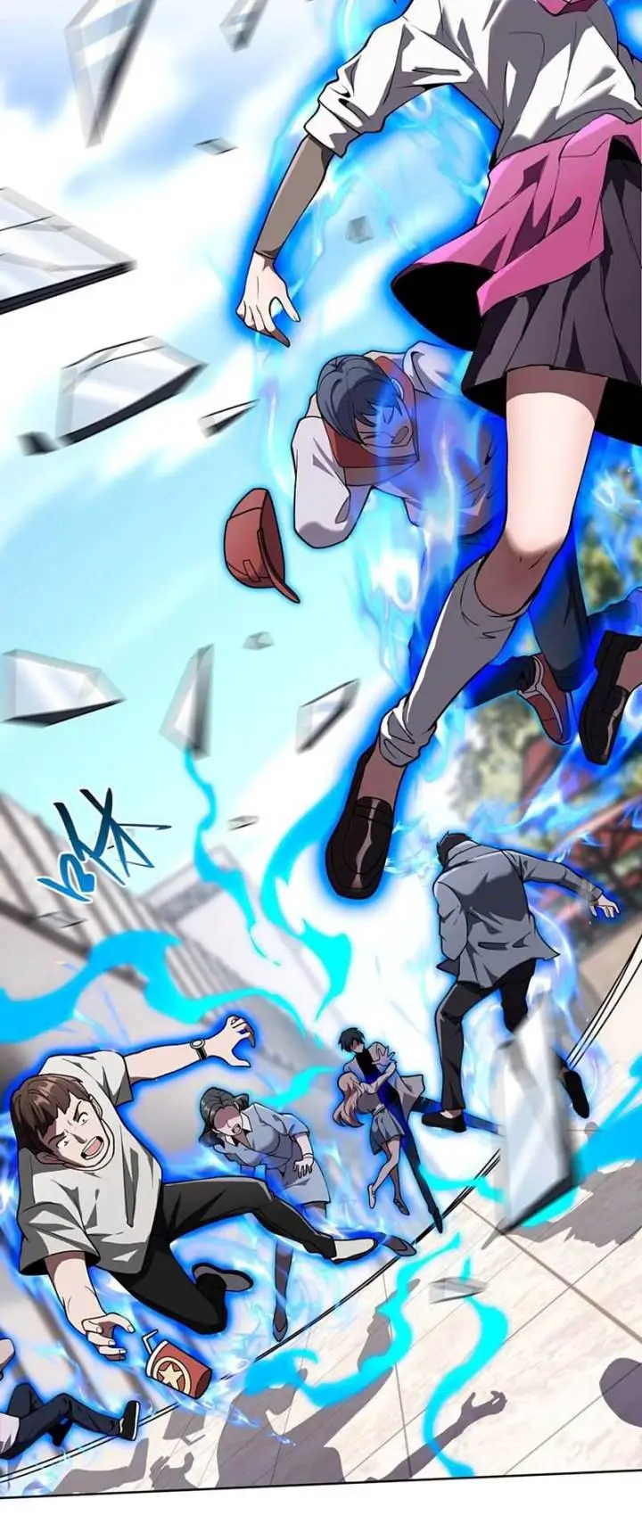 image-komik-omniscient-cultivator-chapter-5-2/18