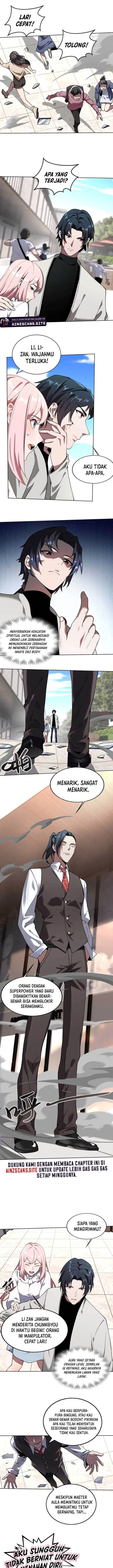 image-komik-omniscient-cultivator-chapter-5-3/18