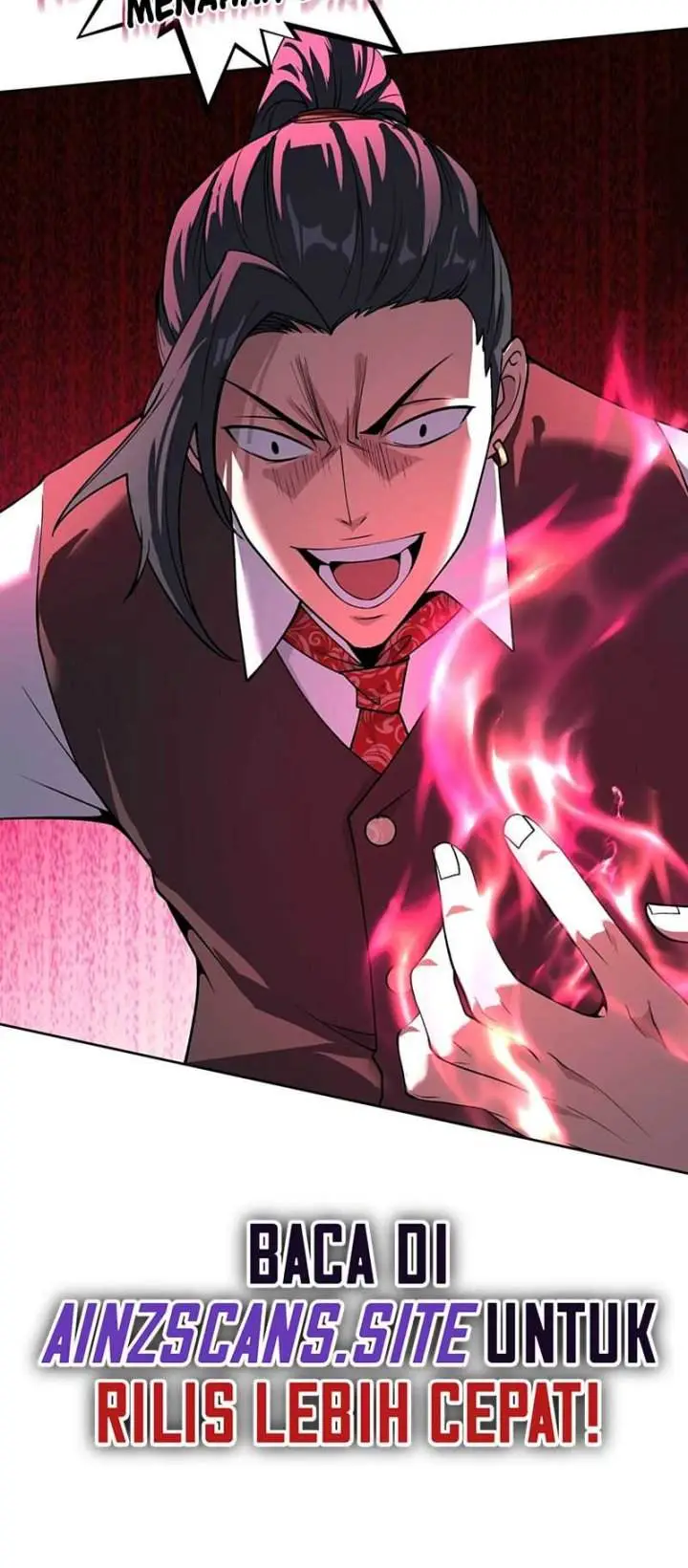 image-komik-omniscient-cultivator-chapter-5-4/18