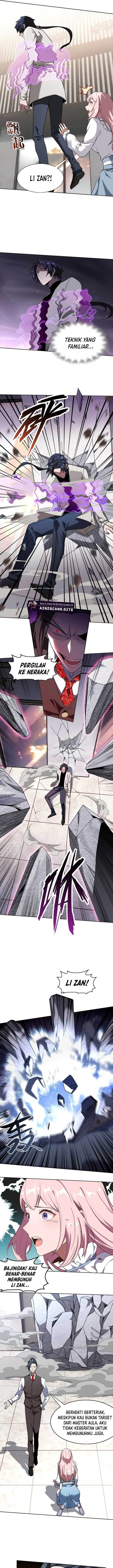 image-komik-omniscient-cultivator-chapter-5-5/18