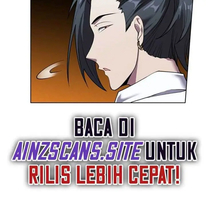 image-komik-omniscient-cultivator-chapter-5-6/18