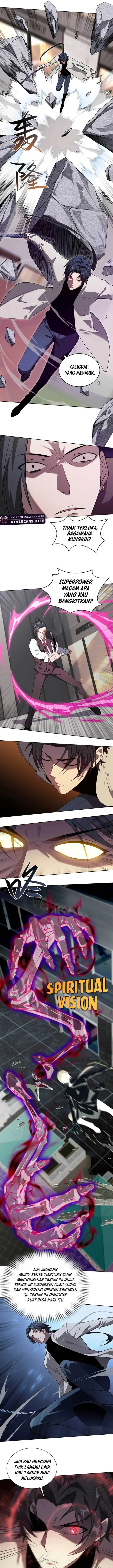 image-komik-omniscient-cultivator-chapter-5-7/18