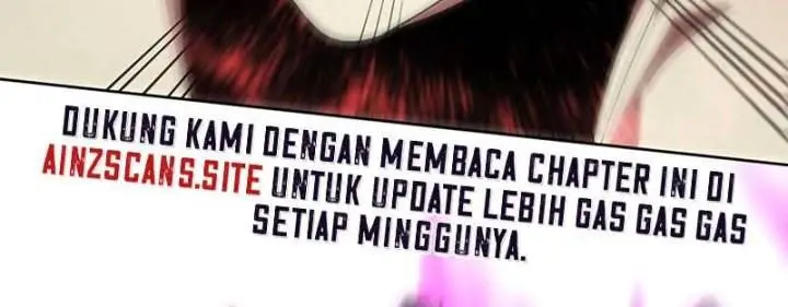 image-komik-omniscient-cultivator-chapter-5-8/18