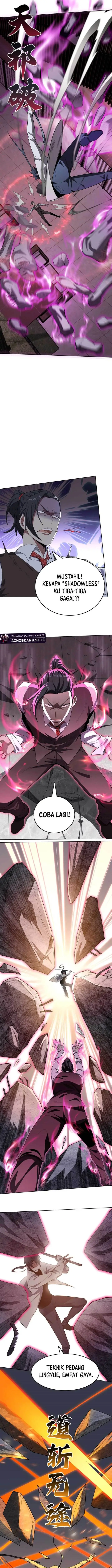 image-komik-omniscient-cultivator-chapter-5-9/18