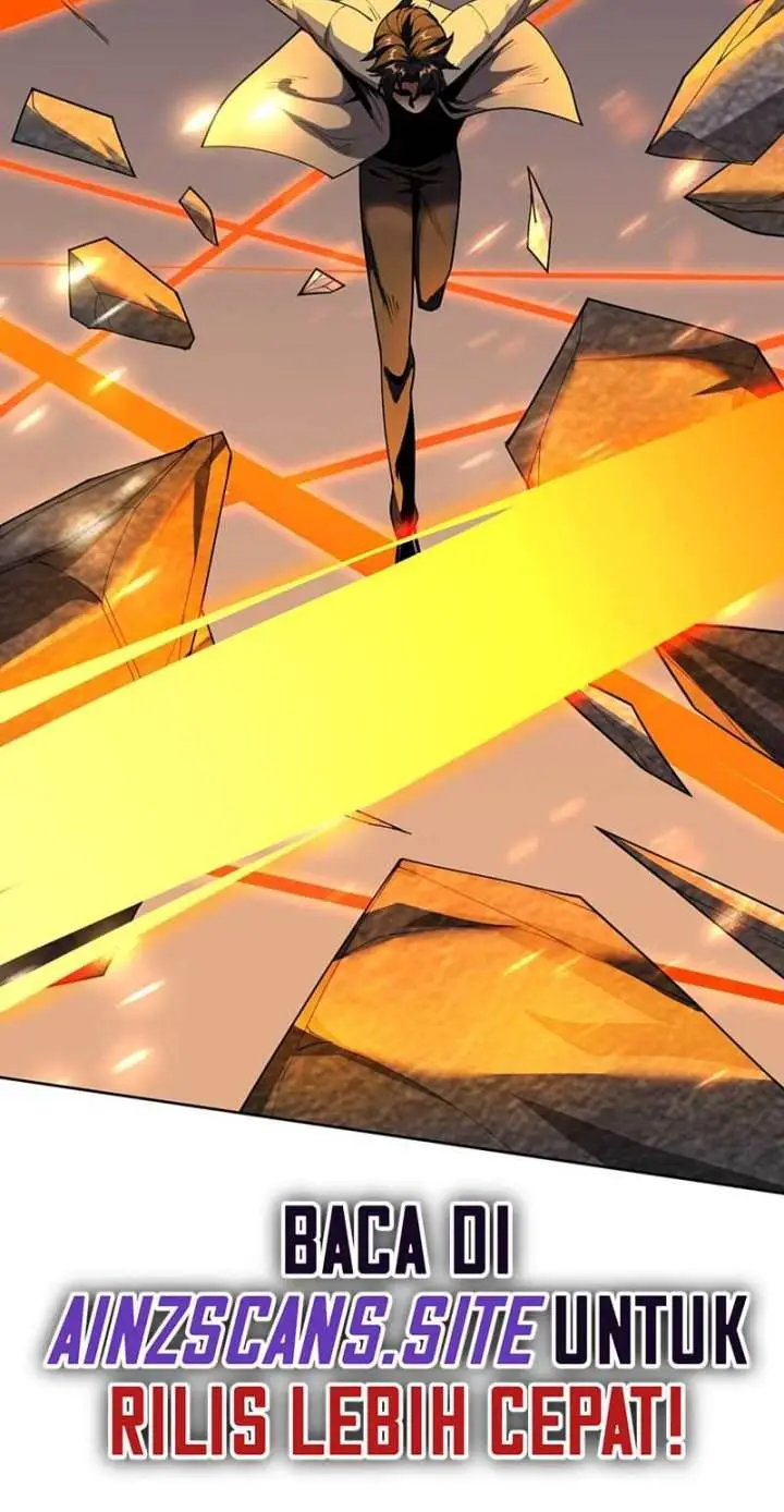 image-komik-omniscient-cultivator-chapter-5-10/18