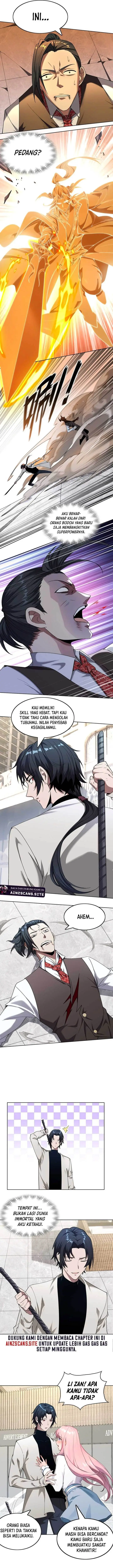 image-komik-omniscient-cultivator-chapter-5-11/18