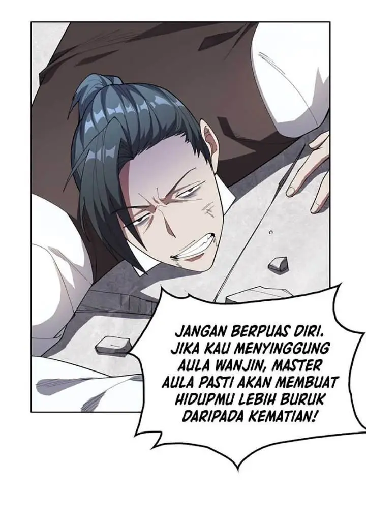 image-komik-omniscient-cultivator-chapter-5-12/18