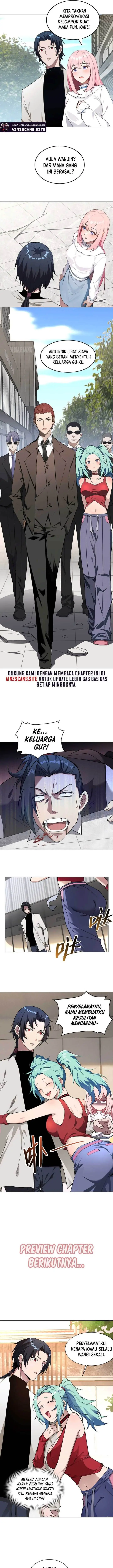 image-komik-omniscient-cultivator-chapter-5-13/18