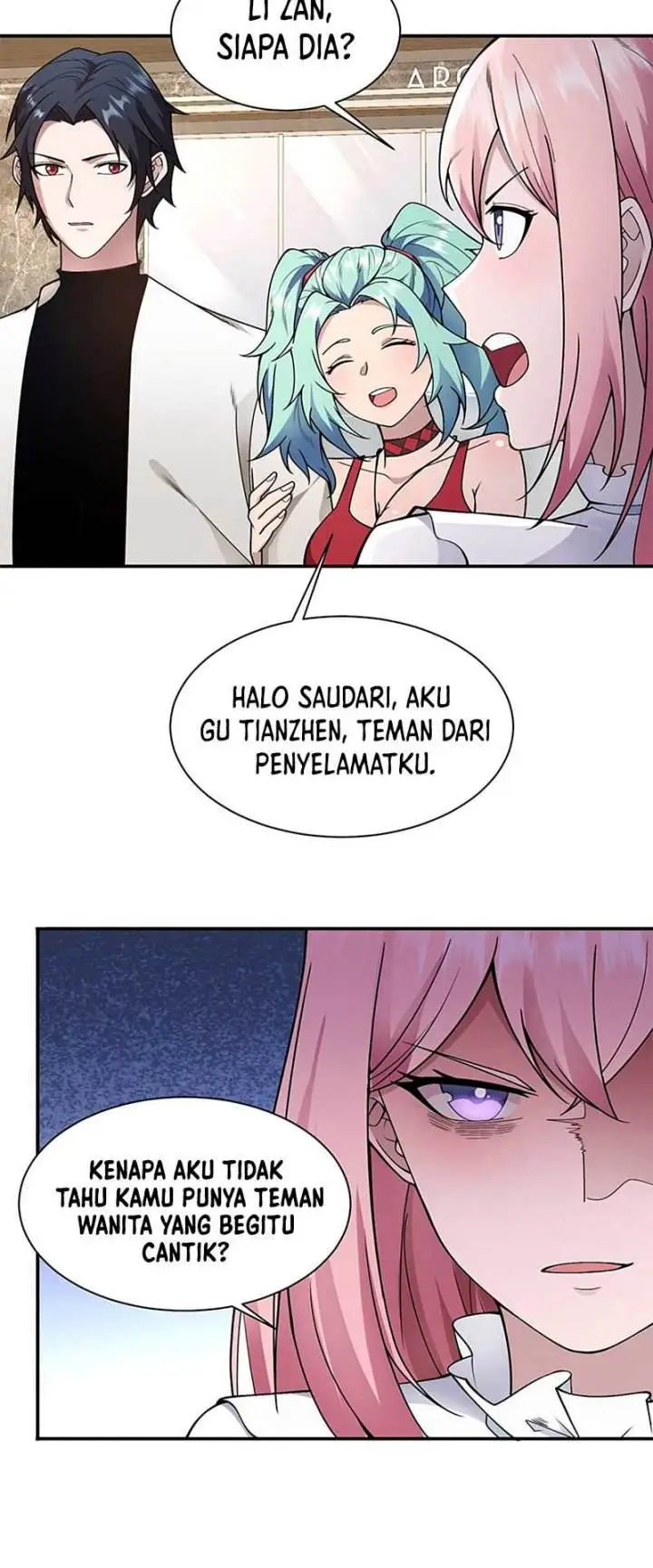 image-komik-omniscient-cultivator-chapter-5-14/18