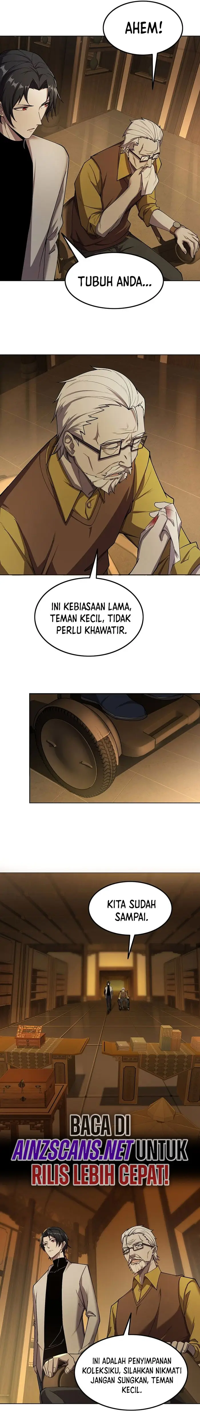 image-komik-omniscient-cultivator-chapter-7-1/18