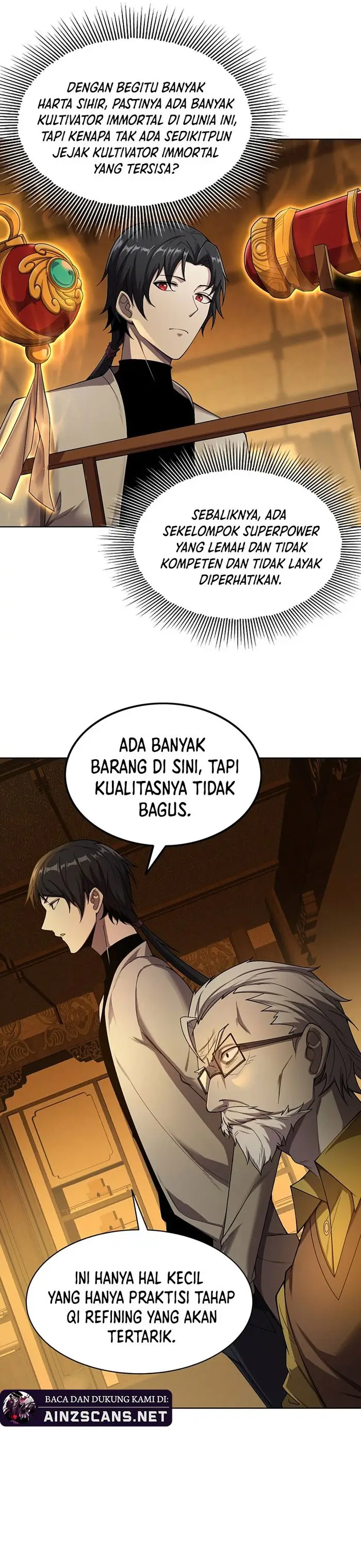 image-komik-omniscient-cultivator-chapter-7-2/18