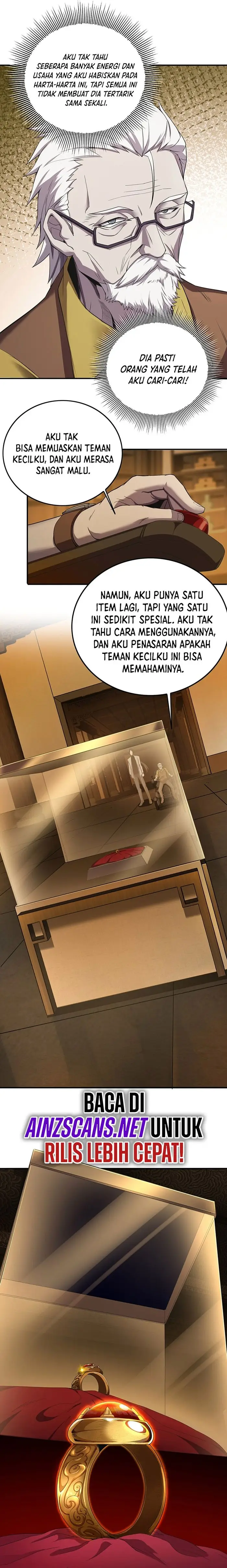 image-komik-omniscient-cultivator-chapter-7-3/18