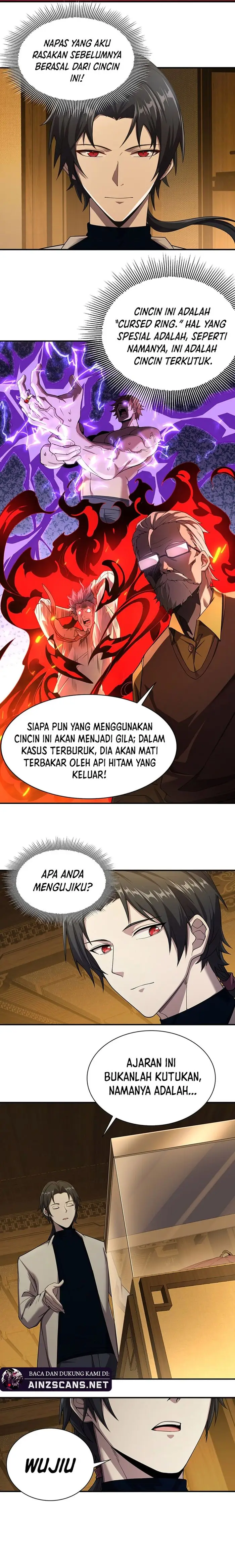 image-komik-omniscient-cultivator-chapter-7-4/18