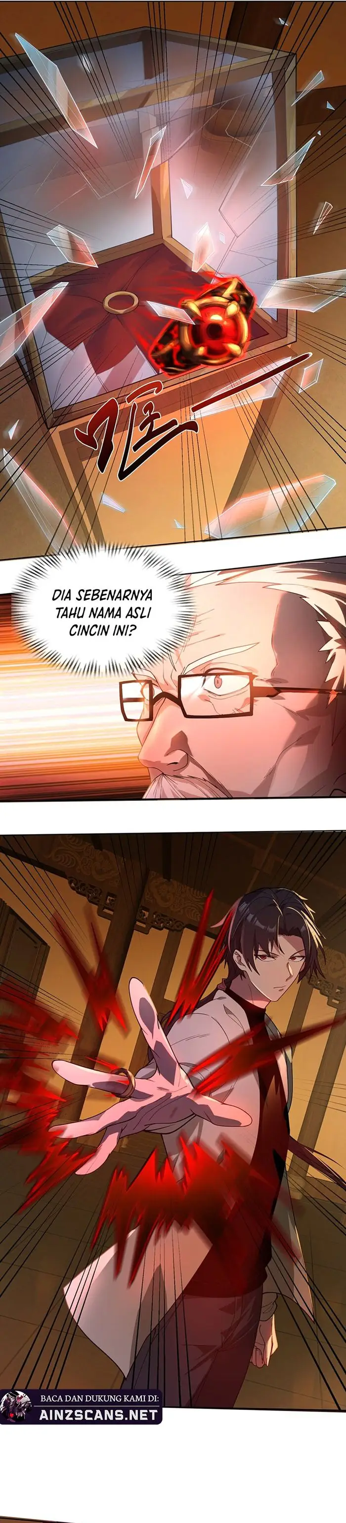 image-komik-omniscient-cultivator-chapter-7-5/18