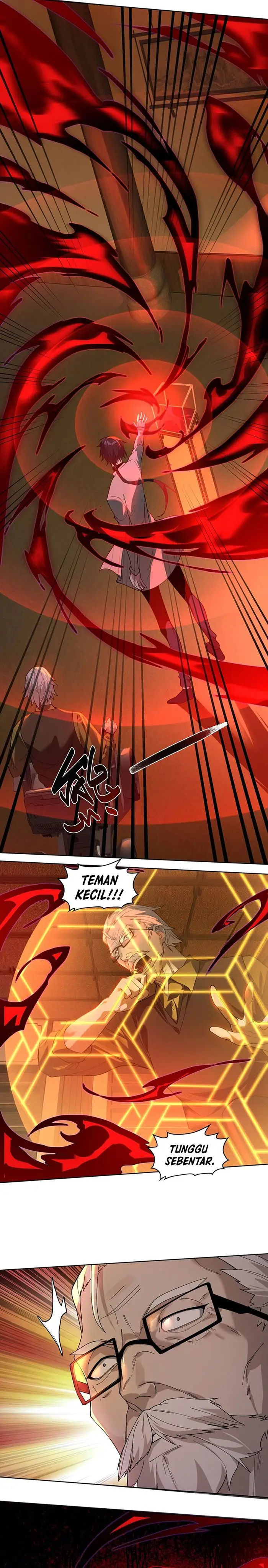 image-komik-omniscient-cultivator-chapter-7-6/18