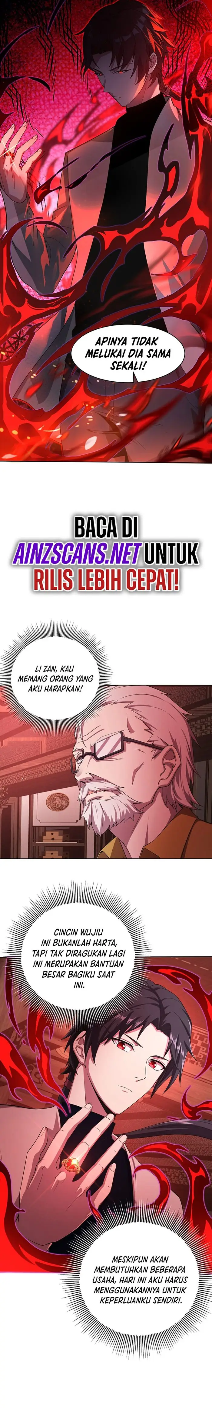 image-komik-omniscient-cultivator-chapter-7-7/18