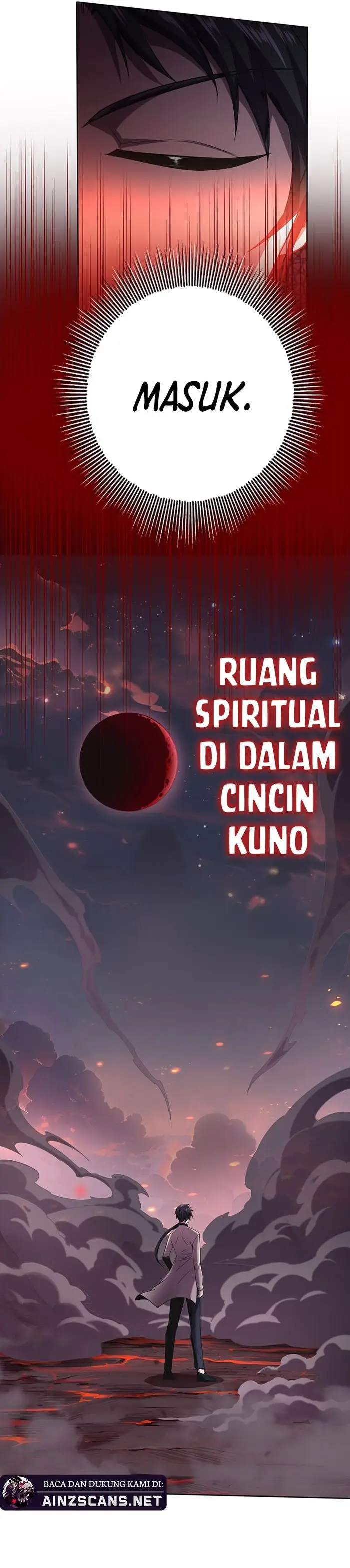 image-komik-omniscient-cultivator-chapter-7-8/18