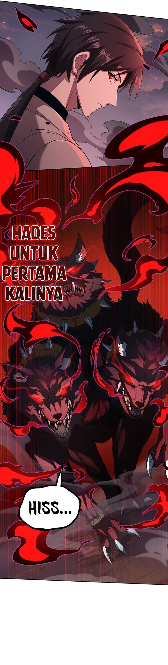 image-komik-omniscient-cultivator-chapter-7-9/18