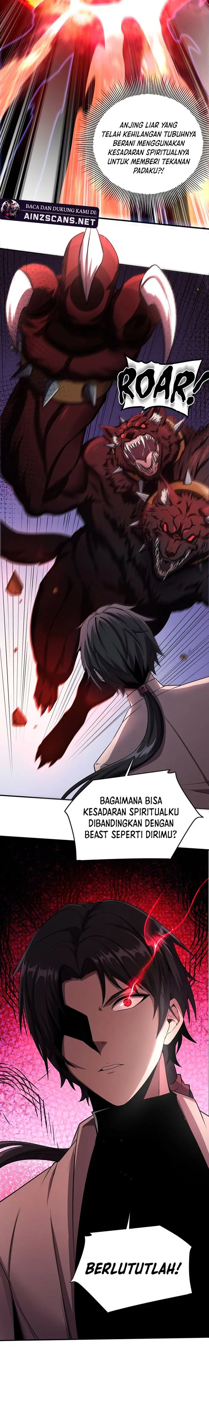 image-komik-omniscient-cultivator-chapter-7-11/18