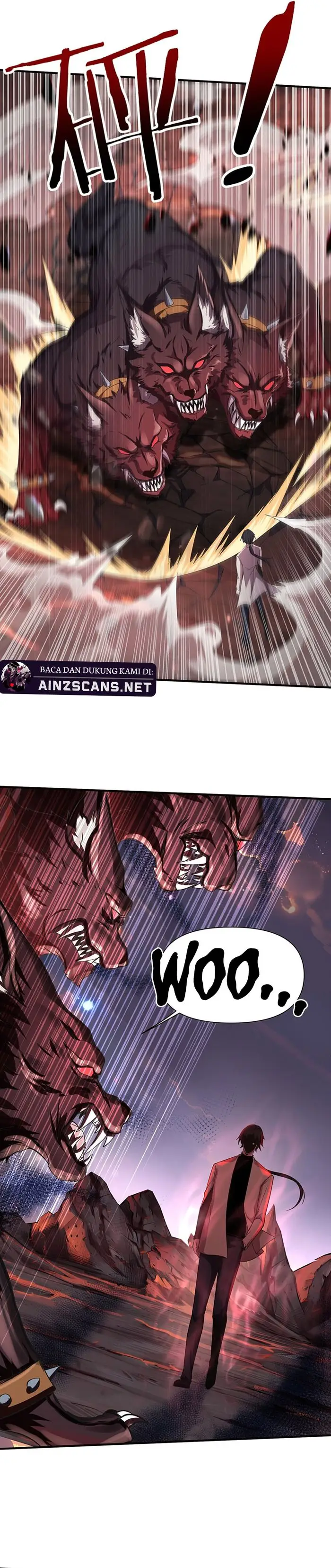 image-komik-omniscient-cultivator-chapter-7-12/18