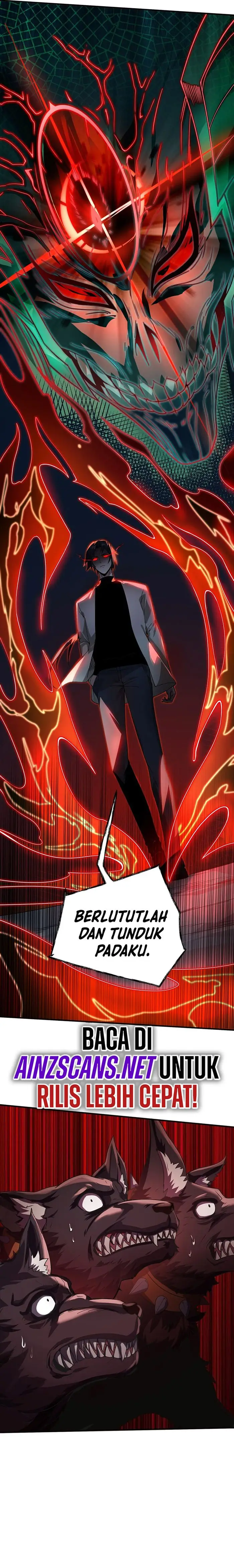 image-komik-omniscient-cultivator-chapter-7-13/18