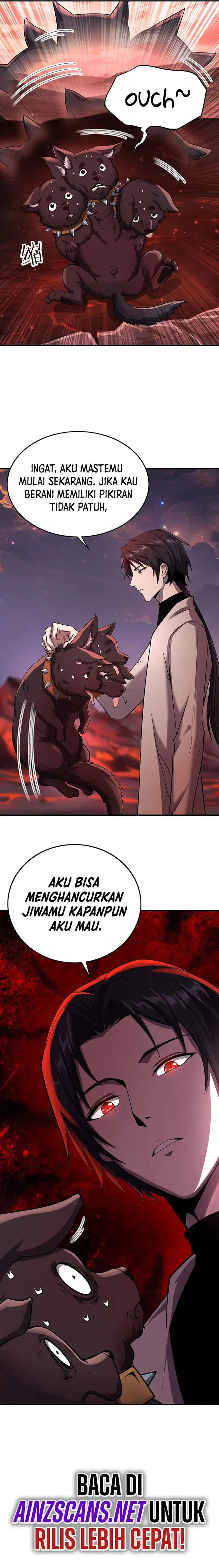 image-komik-omniscient-cultivator-chapter-7-14/18