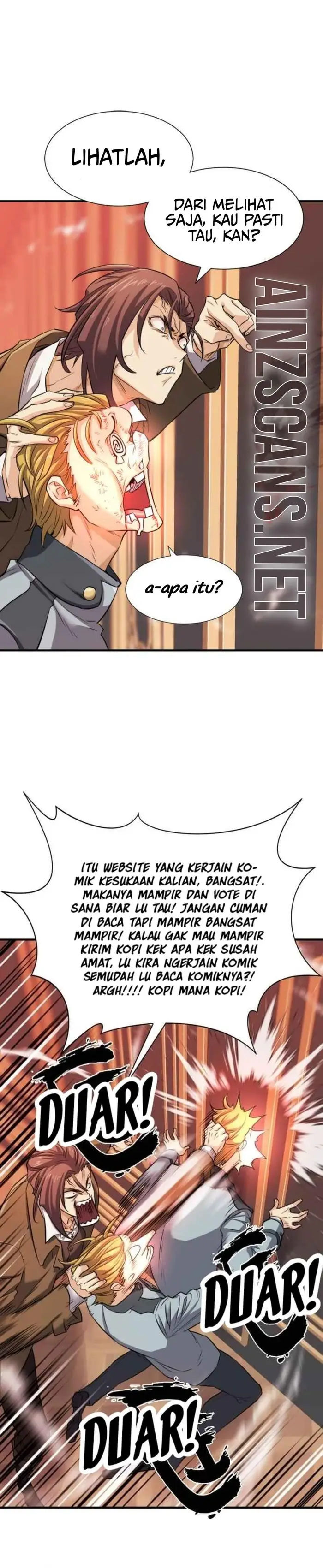 image-komik-omniscient-cultivator-chapter-7-15/18
