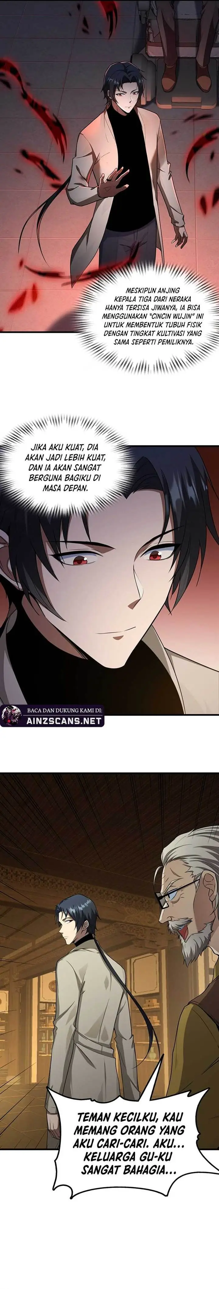 image-komik-omniscient-cultivator-chapter-8-1/18