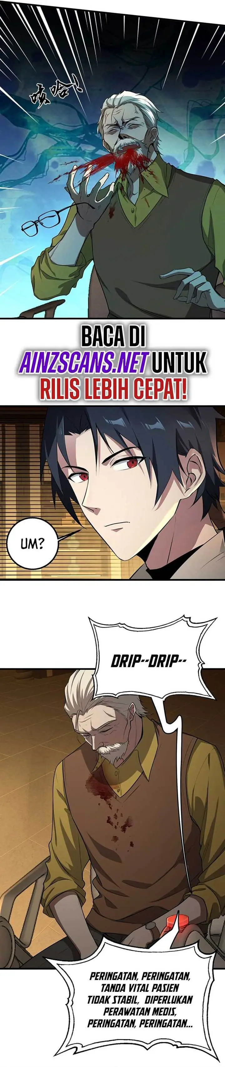 image-komik-omniscient-cultivator-chapter-8-2/18