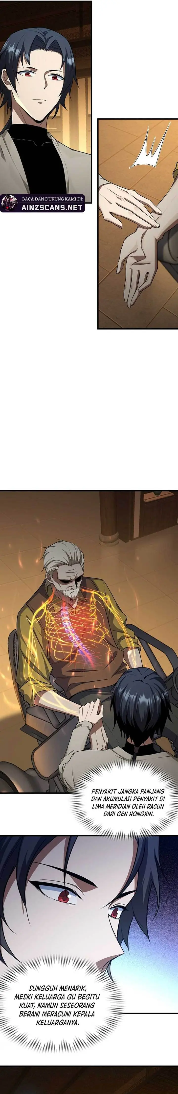 image-komik-omniscient-cultivator-chapter-8-3/18