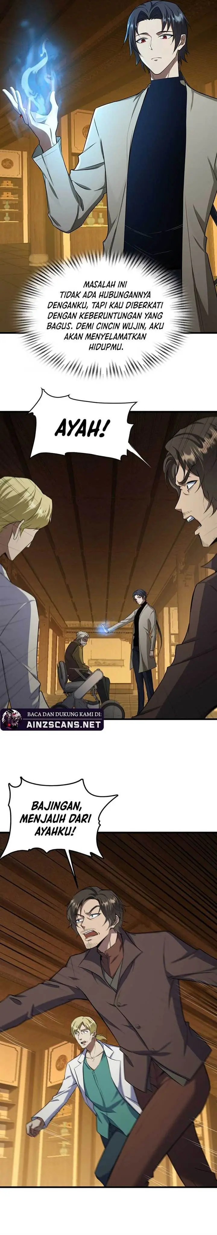 image-komik-omniscient-cultivator-chapter-8-4/18