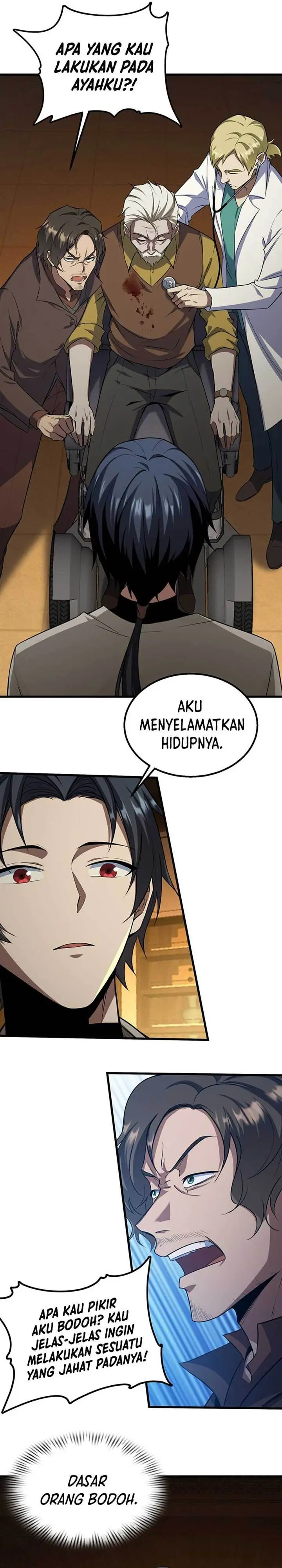 image-komik-omniscient-cultivator-chapter-8-5/18