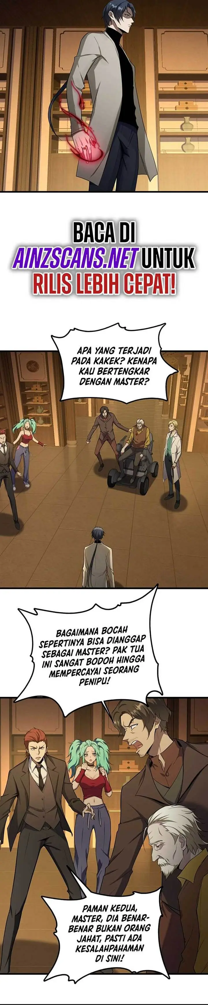 image-komik-omniscient-cultivator-chapter-8-6/18